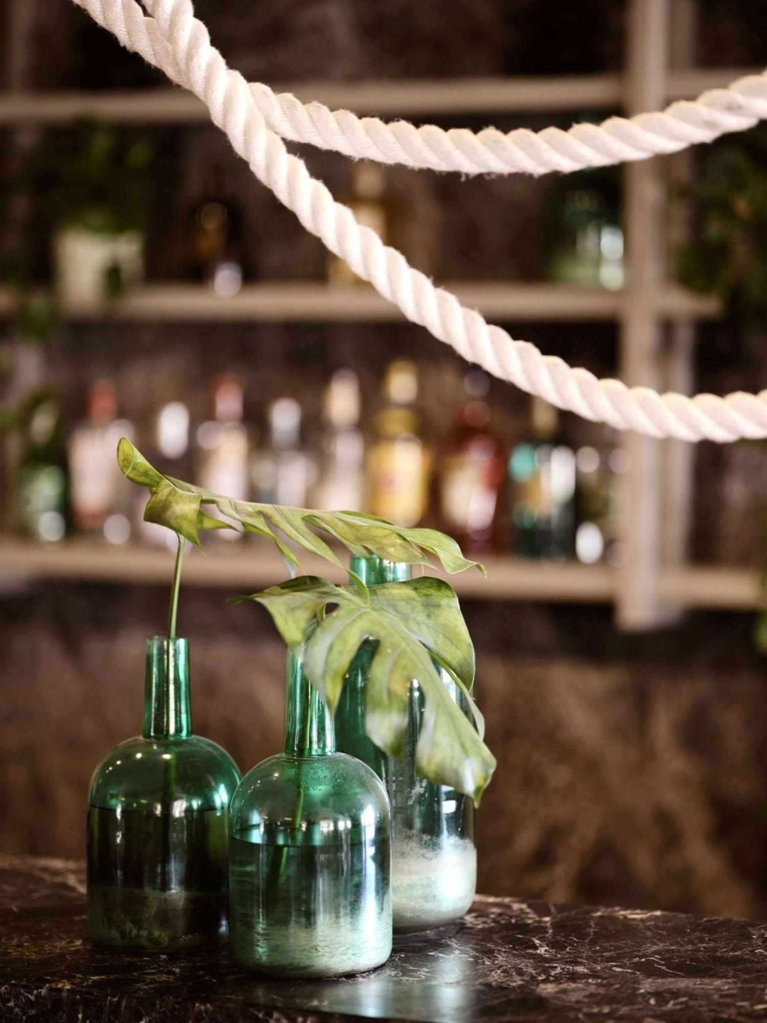 Numo Ierapetra Beach Resort Crete, Adults Only, Curio Collection Hilton מראה חיצוני תמונה